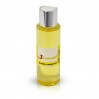 Body Oil for sensitive or irritated skin